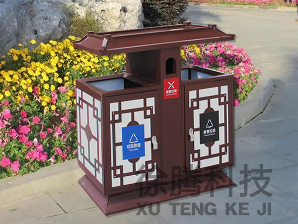 景區(qū)兩分類111.jpg